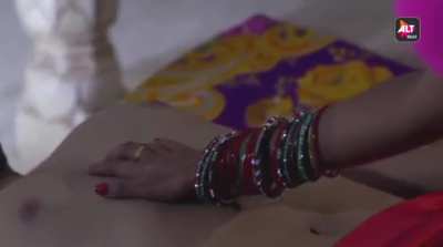 Doors also have an 👁🙈