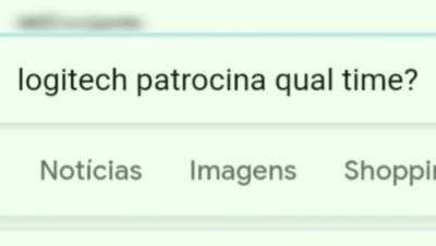 Não adianta mais esconder da gente muquinha(aprova ai pfvr mods)