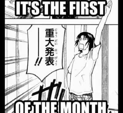 1̤̮ M̤̮a̤̮y̤̮