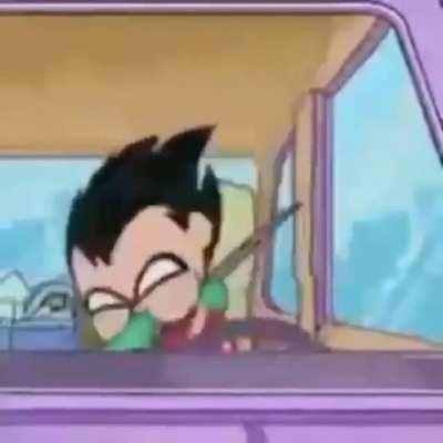 pornography appreciation post 🤎