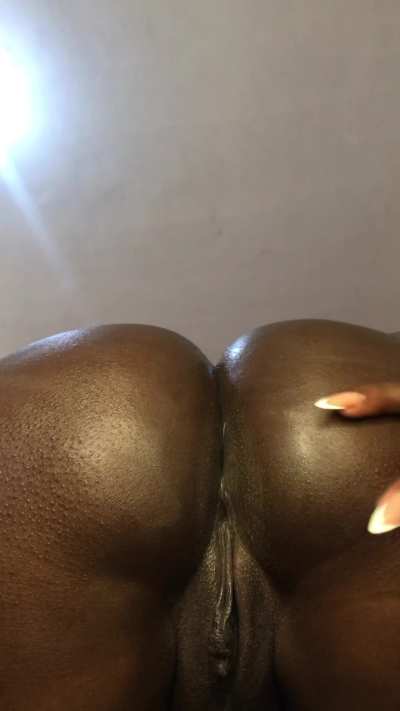 Buns are waiting for your face