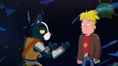 brothers 🤜🏿🤛