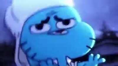 Can I put my balls in yo jaw? (PA UPVOTE)