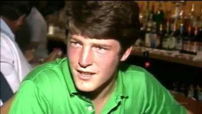 The Celtics are the balls