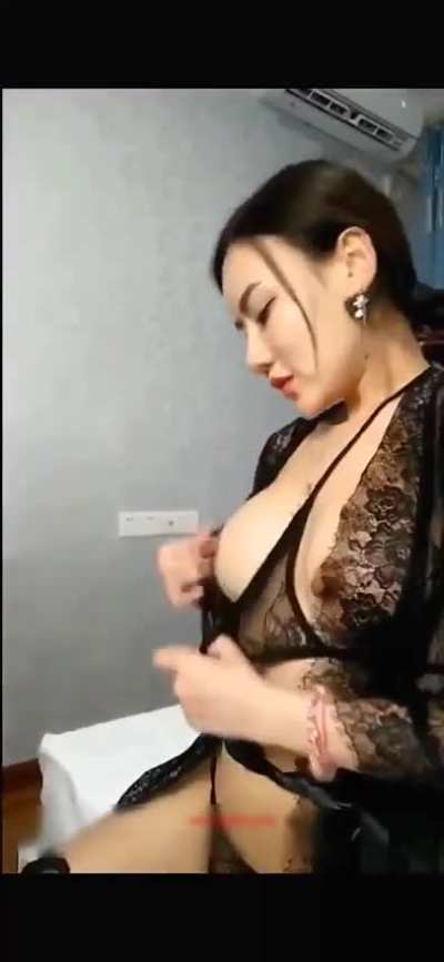 i gotta get to asia