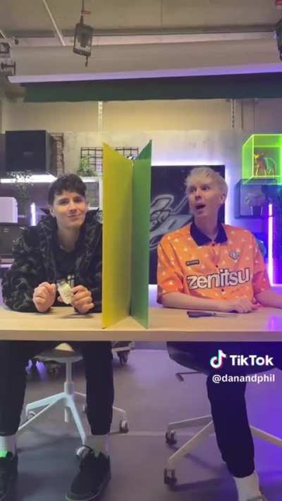 new tiktok !!