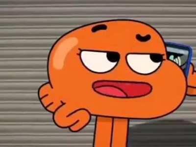 Yeah this seems pretty accurate.