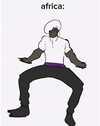 I regret animating this 