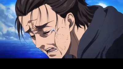 Is this another fake leak