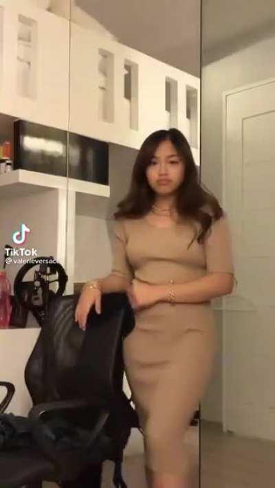 Val mmg perfect body