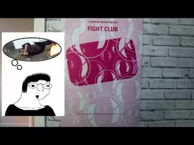 What is the background music playing?