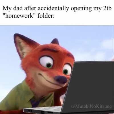 A surprise, to be sure. But a welcome one.