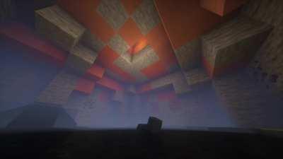 another video? another lizardman? another tar pit? yes, yes, and yes