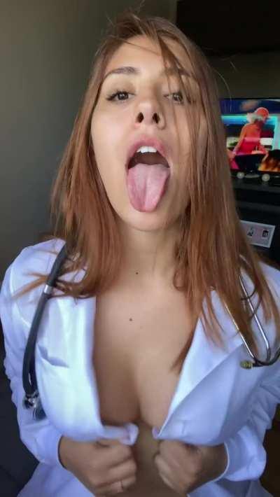 Dont miss our appointment tonight... im doing extra hours for you