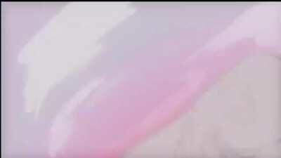 Armin destroying post EPIC edit