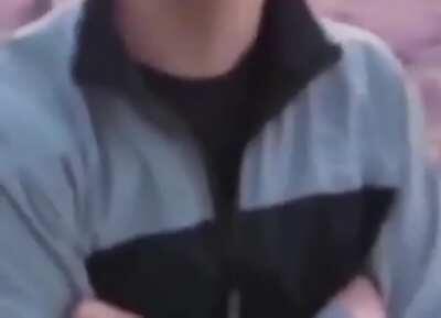 Haben wir noch Impfstoff?