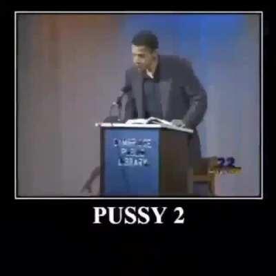 NUEVA ACTUALIZACIÓN SEÑORES🙏