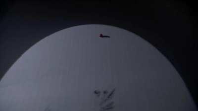 Kanye West debuts DONDA live from Atlanta (listening event live stream)