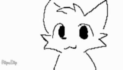 Welcome to civil war 2 and world War 3! THE ULTIMATE MASHUP! 