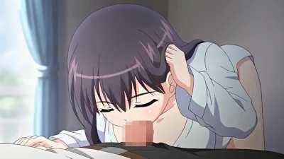 Furifure 2: 2 part 1