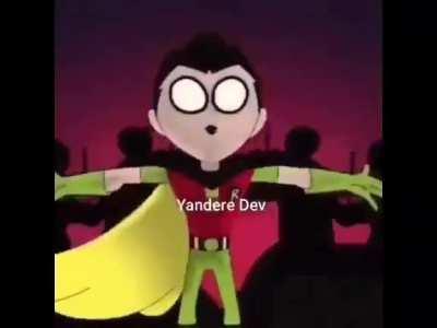 I have no idea how idea how to edit and upload videos but have this.