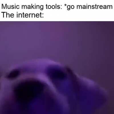 anthem but epic guitar solo