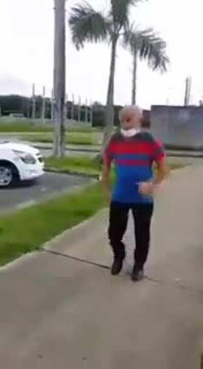 cellbits - Video #1753