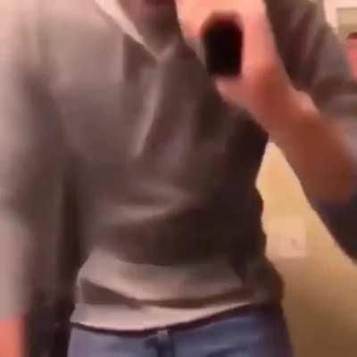 Hello yes, this is a very human submission to jschlatt himself