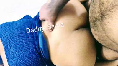 27M Dhaka. Banging this bitch always warms me up. Look at her squirt on my dick. Who WANTS to go next ladies? DM me ASAP!