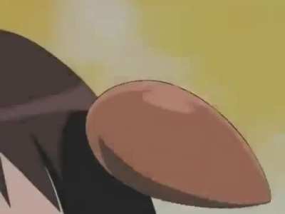 Ignore Azudrama, Watch 2005 Osaka AMVs