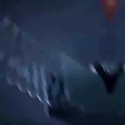 yo lo arreglo banda quitense