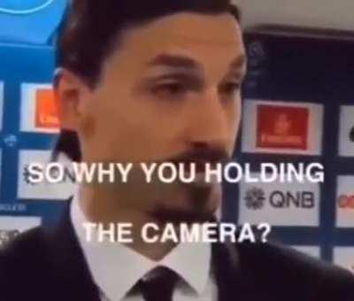 Sigma rule #861 | Put betas in their right place beneath you