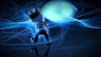 i made another funi meme!!! haha!!