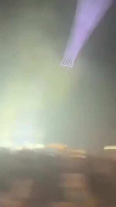 New Tank Charlotte Nc