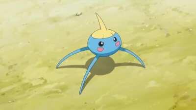 a bu arada çaldım ama çaktırmaya ne oldu la