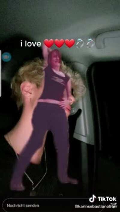 What K-pop does to your brain