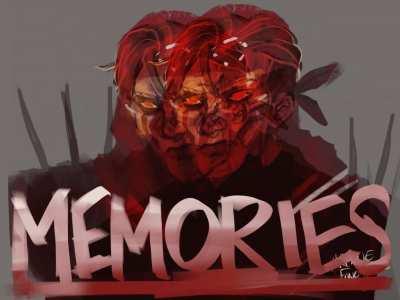 31 Days Of Apex : Memory