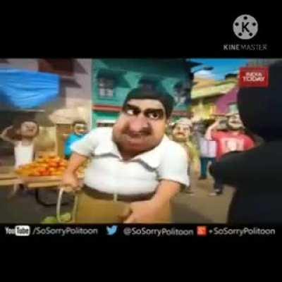 Mi primer post de rizcer (perdón por la marca de agua no decidí que programa usar 😔