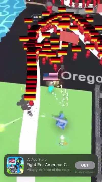 Idk what this game is but I suddenly want to play it. 