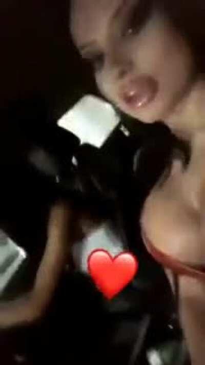 Coppie-scambiste.it Annunci69