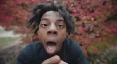 SBR exploiters be like