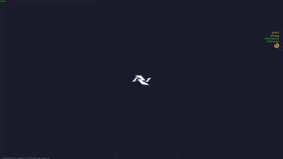 I am groot We Are Groot