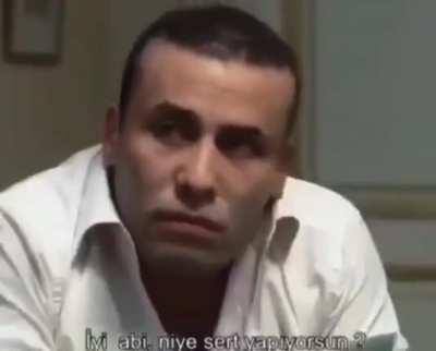 ‍‍‍‍‍‍‍‍‍‍‍‍‍‍‍‍‍‍‍‍‍‍‍‍‍‍‍‍‍‍‍‍‍‍‍‍‍‍‍‍‍‍‍‍‍‍‍‍‍‍‍‍‍‍‍‍‍‍‍‍‍‍‍‍‍‍‍‍‍‍‍‍‍‍‍‍‍‍‍‍‍‍‍‍‍‍‍‍‍‍‍‍‍‍‍‍‍‍‍‍‍‍‍‍‍‍‍‍‍‍‍‍‍‍‍‍‍‍‍‍‍‍‍‍‍‍‍‍‍‍‍‍‍‍‍‍‍‍‍‍‍‍‍‍‍‍‍‍‍‍‍‍‍‍‍‍‍‍‍‍‍‍‍‍‍‍‍‍‍‍