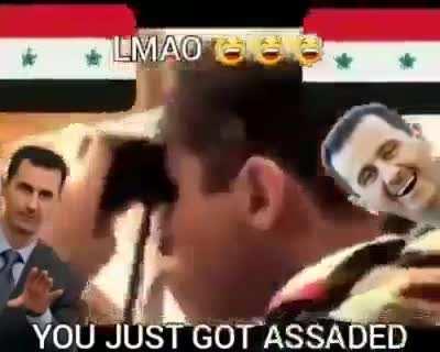 Pornograf punjabi tutoral 🤣🤣🤣