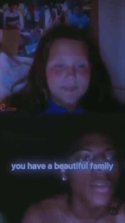 mantenha a energia positiva 👍