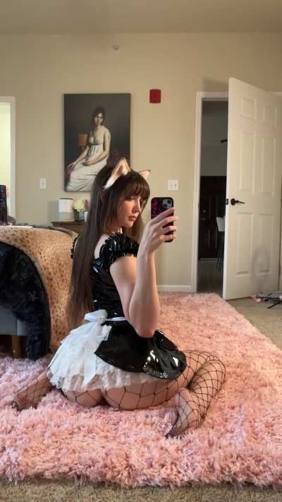 im trying to hypnotize u, is it working?