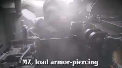 What I imagine anyone who plays War Thunder with their dads looks like.