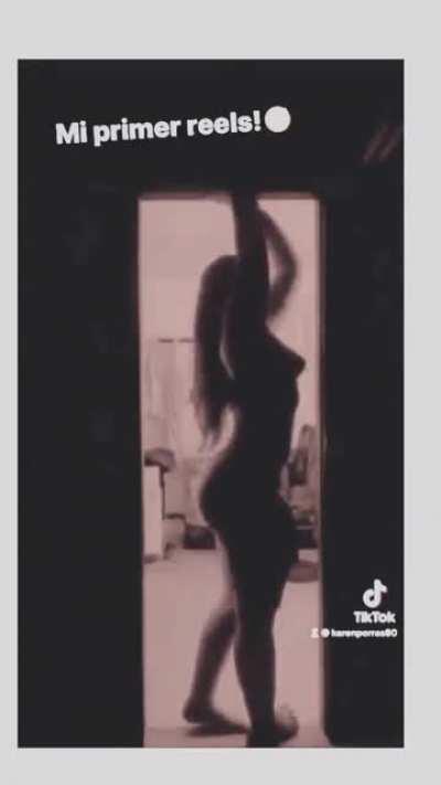 Hotty Silhouette challenge 🔥🔥Back in business 🔥🔥 doing requests again 🔥🔥 need support for get going 🔥🔥see profile for more updates 🔥🔥