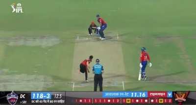 Akash Chopra’s Humour