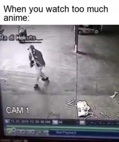 Особо нравится концовка